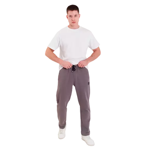103557