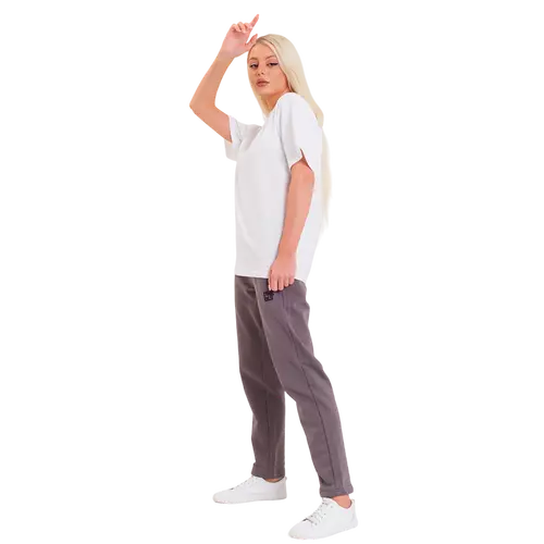431150