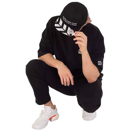 734205