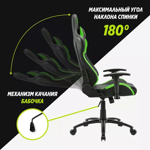 39985