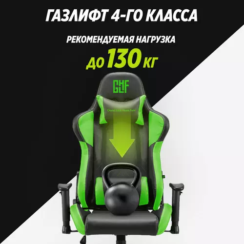 99729