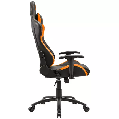 684995