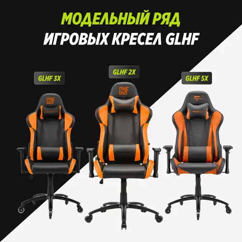 818886