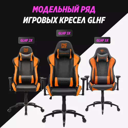 466518