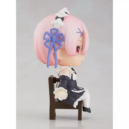 920454