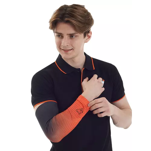 859201