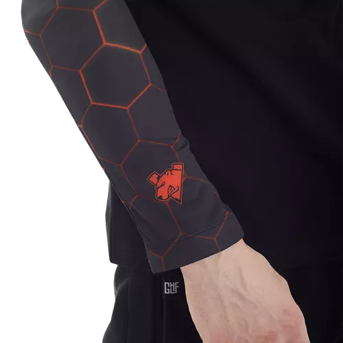 512352