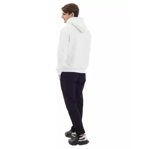 254034