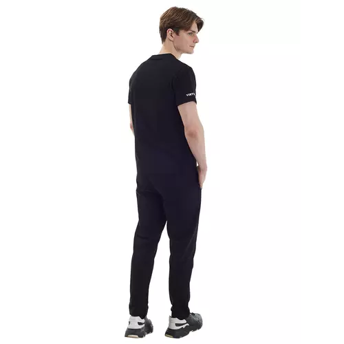 287087