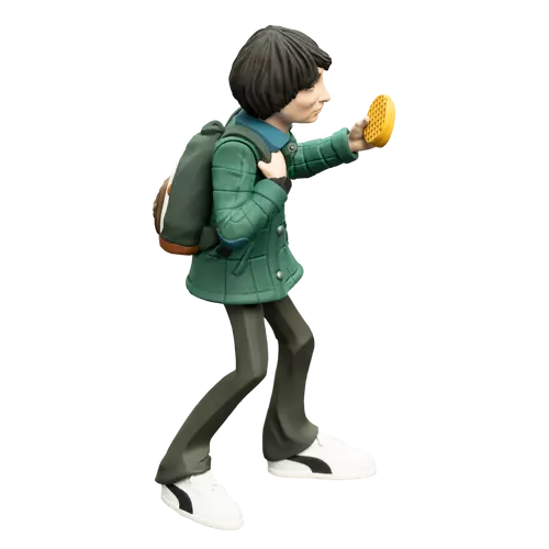 775924