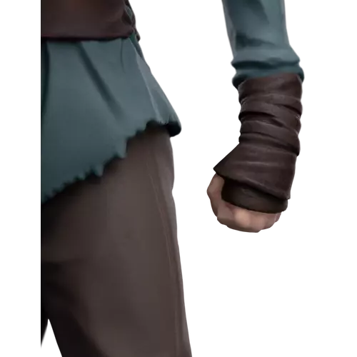 939109