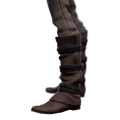190299