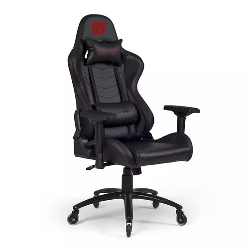 906384