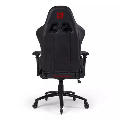368584
