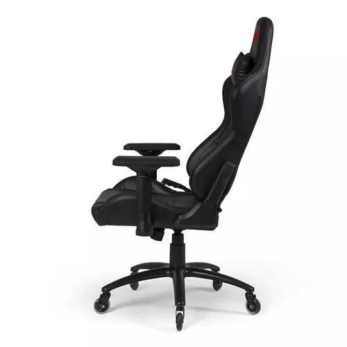 732923