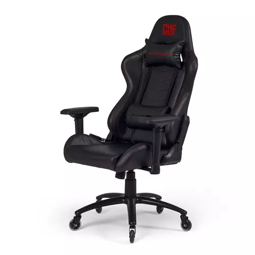 726993