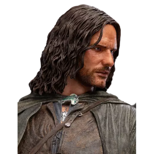161382
