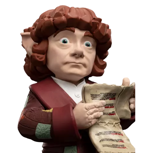 72670