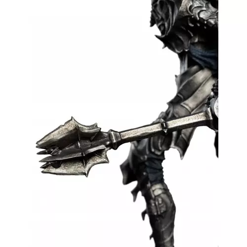 854197