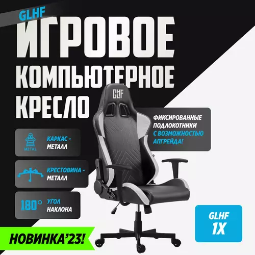 991080