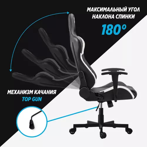 92659