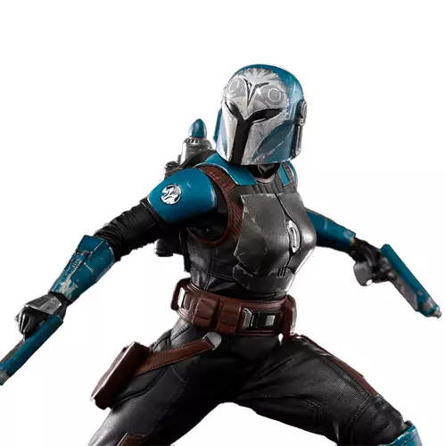 943995