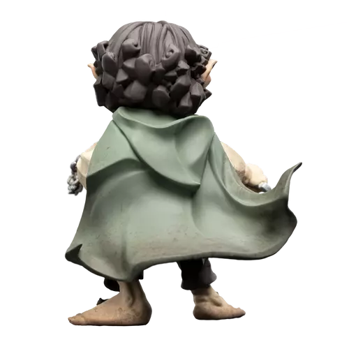 637690