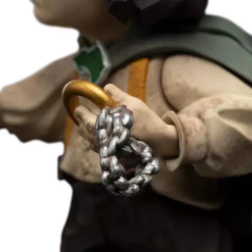 679677
