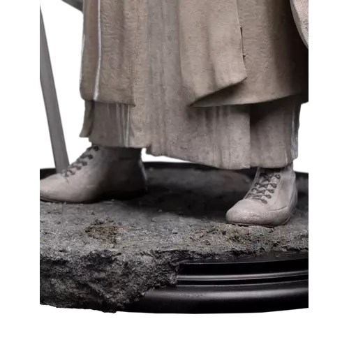 742113
