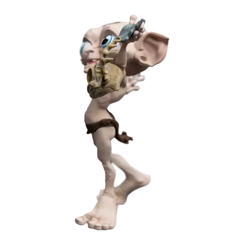 5394