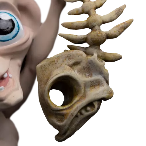 418195