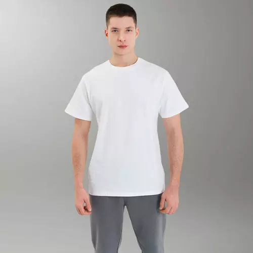 135799