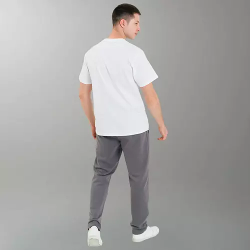 287961