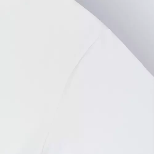 364913