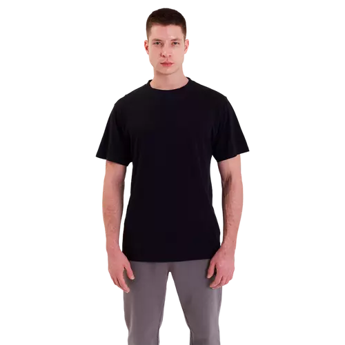 769249