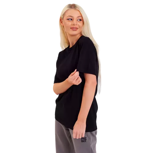 532768