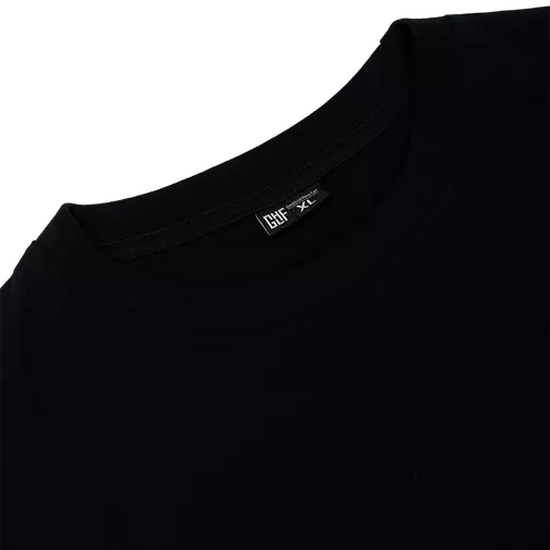 253755