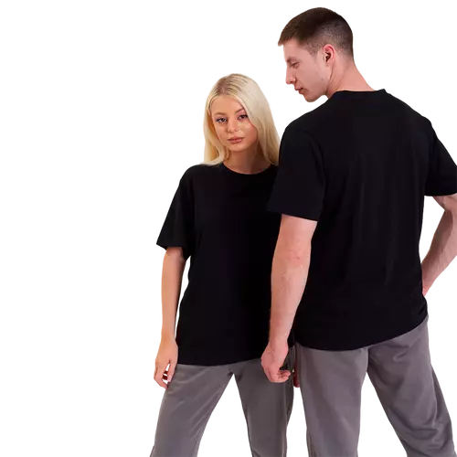 694542