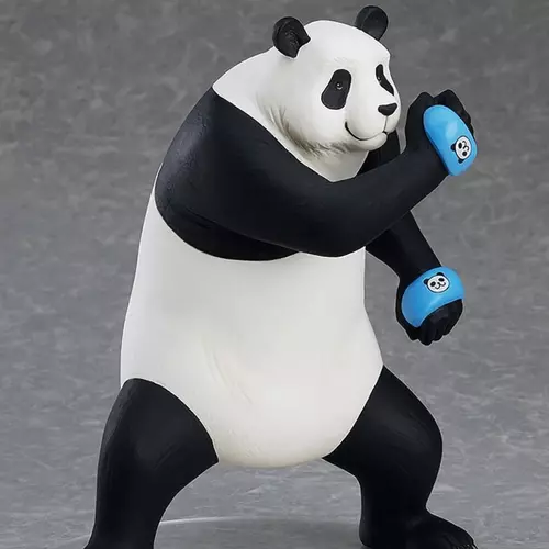 471196
