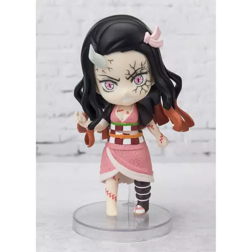176240