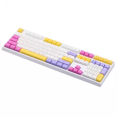 76894