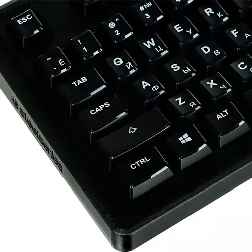 995072