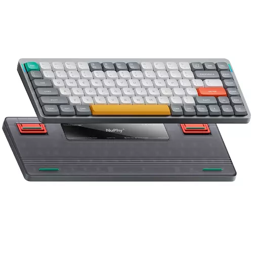 900888
