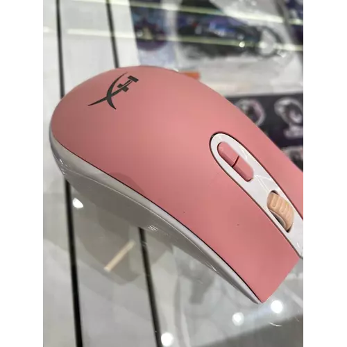 751007