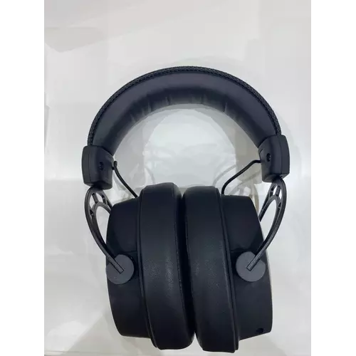 598425