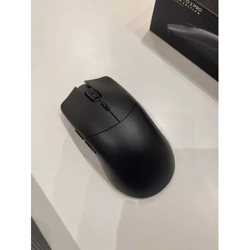 418491