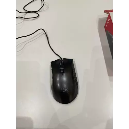 744576