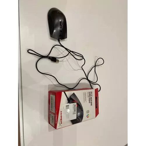 829021