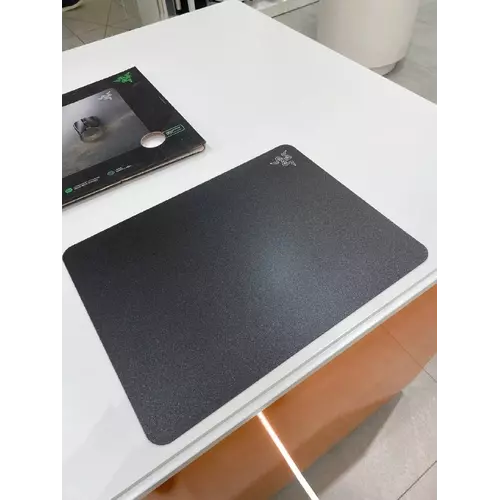169567