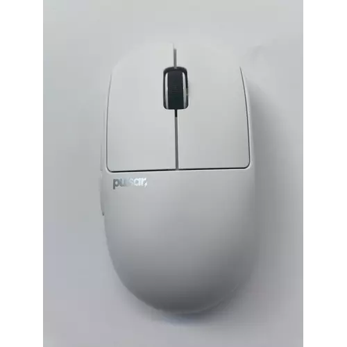 919169